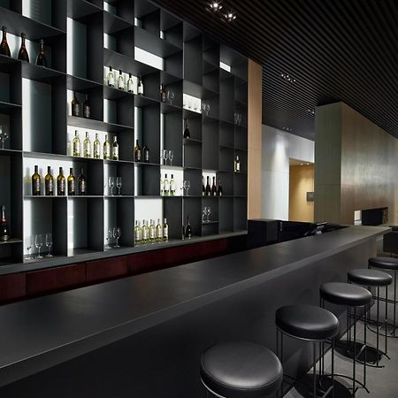 Shilla Stay Yeosu Expo Station Εξωτερικό φωτογραφία